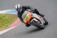 enduro-digital-images;event-digital-images;eventdigitalimages;mallory-park;mallory-park-photographs;mallory-park-trackday;mallory-park-trackday-photographs;no-limits-trackdays;peter-wileman-photography;racing-digital-images;trackday-digital-images;trackday-photos